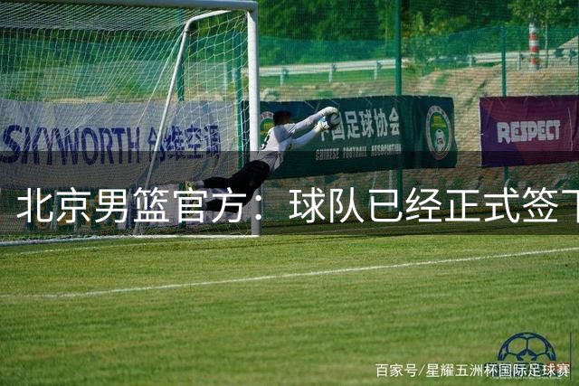 about image